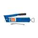 Draper 47807 Grease Gun