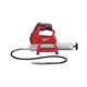 Milwaukee M12 M12GG-0 Cordless Grease Gun