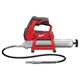 Milwaukee M12 M12GG-0 Cordless Grease Gun