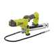 Ryobi Cordless Grease Gun (Bare Tool)