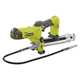 Ryobi Cordless Grease Gun (Bare Tool)