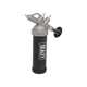 Sealey AK55 Push Type Mini Grease Gun