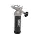 Sealey AK55 Push Type Mini Grease Gun