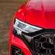 Audi Q8 review (2024)