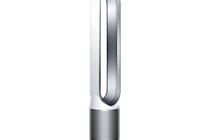 Dyson Pure Cool Fan and Purifier