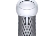 Dyson Pure Cool Me Personal Air Purifier Fan