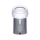 Dyson Pure Cool Me Personal Air Purifier Fan