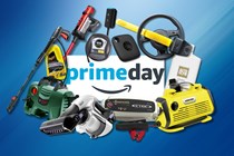 Amazon Prime Day automotive deals 2024: the best offers right now