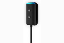 Amazon Echo Auto