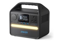 Anker Portable Power Station