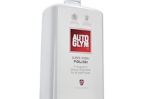 Autoglym Super Resin Polish 1L