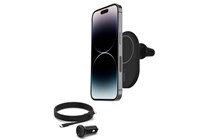 Belkin BoostCharge Phone Mount