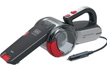 Black & Decker PV1200AV-XJ Car Vac