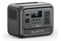 Bluetti Elite 100 V2 portable power station