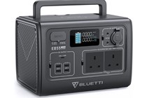 Bluetti Portable Power Station