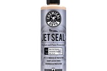 Chemical Guys JetSeal Anti-Corrosion Sealant and Paint Protectant 