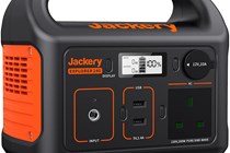 Jackery Explorer 240