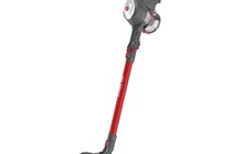 Hoover HF122RPT Cordless Pet Vacuum Cleaner