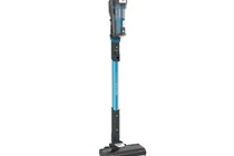 Hoover HF522STP Cordless Pet Vacuum Cleaner