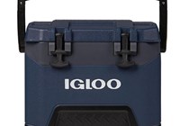 Igloo Heavy-Duty 25 Qt BMX Ice Chest Cooler