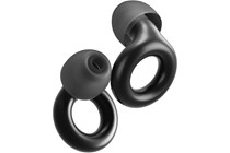 Loop Experience 2 Ear Plugs