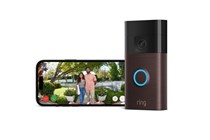 Ring Doorbell