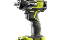 Ryobi R18IW7-0 18V ONE+ Cordless Brushless 3-Speed Impact Wrench