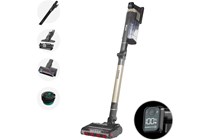 Shark Stratos IZ420UKT Cordless Vacuum Cleaner