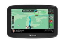 TomTom Car Sat Nav GO Classic