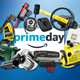 Amazon Prime Day automotive deals 2024: the best offers right now