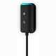 Amazon Echo Auto