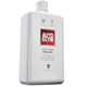 Autoglym Super Resin Polish 1L