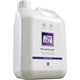 Autoglym Polar Blast, 2.5L - Thick Snow Foam