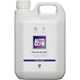 Autoglym Polar Blast