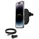 Belkin BoostCharge Phone Mount