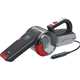 Black & Decker PV1200AV-XJ Car Vac