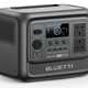 Bluetti Elite 100 V2 portable power station
