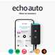 Echo Auto