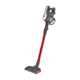 Hoover HF122RPT Cordless Pet Vacuum Cleaner