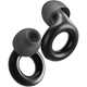 Loop Experience 2 Ear Plugs