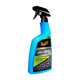 Meguiar's Advanced SiO2 Technology Hybrid Ceramic Spray Wax