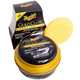 Meguiar's Gold Class Carnauba Plus Premium Paste Car Wax 311g