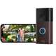 Ring Doorbell