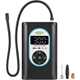 Ring Automotive RTC4000 cordless tyre inflator