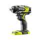 Ryobi R18IW7-0 18V ONE+ Cordless Brushless 3-Speed Impact Wrench