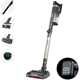 Shark Stratos IZ420UKT Cordless Vacuum Cleaner