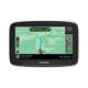 TomTom Car Sat Nav GO Classic