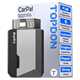 Topdon CarPal OBD2 Scanner