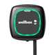 Wallbox Pulsar Plus EV Charging Solution