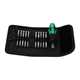 Wera Kraftform Komapkt 41 Bitholding Screwdriver Set